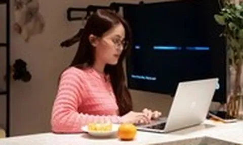 Nhân sự giỏi nghỉ việc trong im lặng: 'Vắng mợ chợ vẫn đông'?