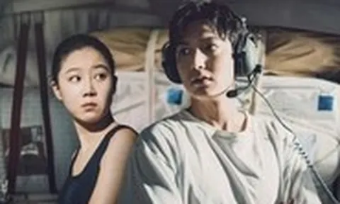 Phim Hàn điểm danh 5 bom xịt, đến Lee Min Ho và Gong Hyo Jin cũng không cứu nổi