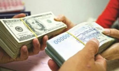 Phối hợp đấu tranh, ngăn chặn tài trợ hoạt động xâm phạm an ninh quốc gia, khủng bố