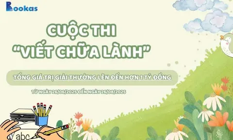 Lại tái diễn việc mạo danh fanpage để lừa đảo, trục lợi