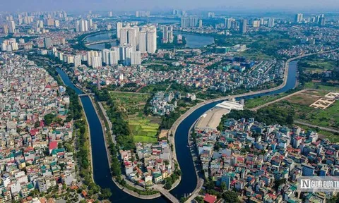 Hà Nội đề xuất thêm 155 khu đất làm nhà ở thương mại qua thỏa thuận nhận quyền sử dụng đất