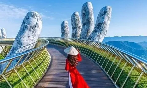 Cảnh báo thủ đoạn lừa đảo mùa du lịch