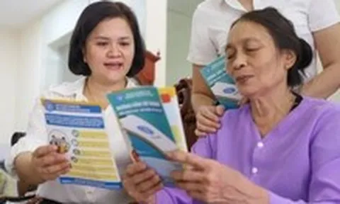 Tin tức sáng 7-7: Người đóng bảo hiểm xã hội tự nguyện vẫn tiếp tục được hỗ trợ mức quy định
