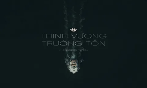 Từ VPBank Diamond đến VPBank Private - Hành trình chinh phục chuẩn mực tinh hoa