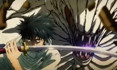 Jujutsu Kaisen mùa 3 khởi động, Tử diệt hồi du sắp bắt đầu