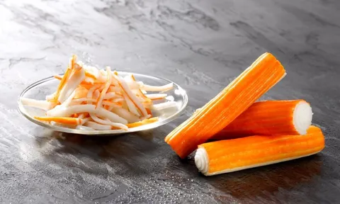 Một sản phẩm của của Việt Nam "càn quét" thị trường toàn cầu, lập kỷ lục cao nhất 3 năm