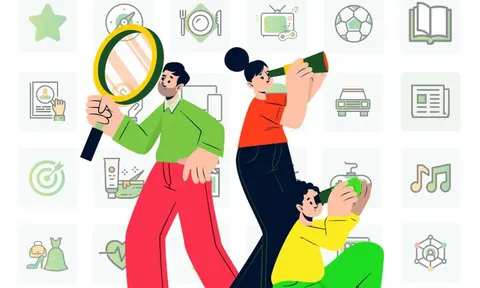"Sáp nhập tỉnh thành”, “diễu binh/diễu hành” lọt top xu hướng tìm kiếm