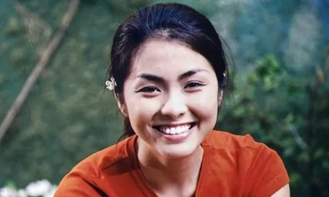 "Ngọc nữ màn ảnh Việt" từng bị đạo diễn đòi cắt vai vì quá xấu, nhan sắc hiện tại gây ngỡ ngàng?