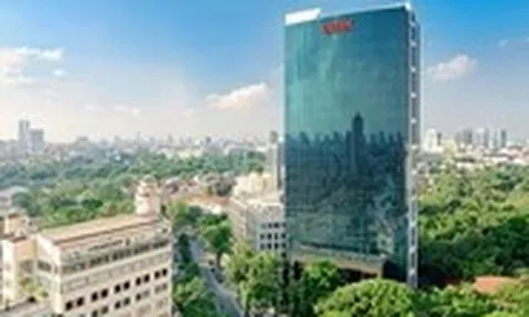 Tính hợp lực nhìn từ hệ sinh thái thương hiệu GELEX