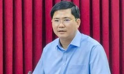 Cần Thơ muốn hợp tác để ứng dụng AI vào cải cách thủ tục hành chính