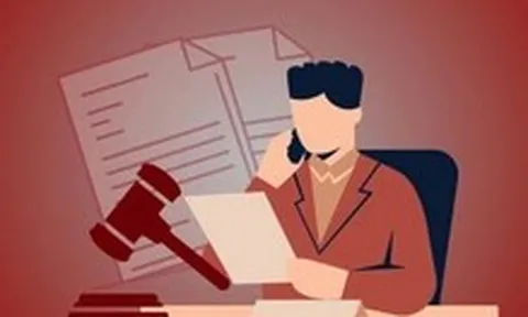 6 vụ án, vụ việc vào diện Ban Chỉ đạo Trung ương theo dõi, chỉ đạo