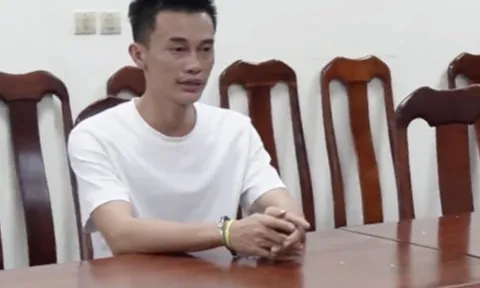 Công an TP HCM truy nã Huỳnh Xuân Vấn trong vụ Khanh Supper lừa đảo