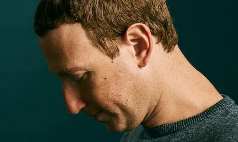 Cú sốc của Mark Zuckerberg tại Ấn Độ: Thị trường màu mỡ nhưng không thể khai thác, WhatsApp thua xa các đối thủ địa phương