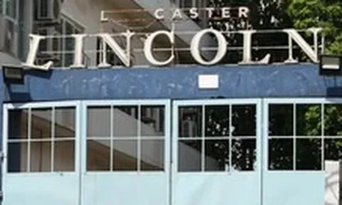 UBND TP.HCM chưa cho dự án vi phạm Lancaster Lincoln của Trung Thủy tiếp tục thi công