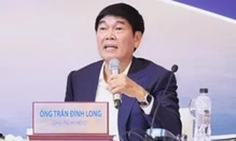 Tin tức sáng 9-7: Một tỉ phú Việt vừa kiếm 2.000 tỉ đồng chỉ trong 1 ngày