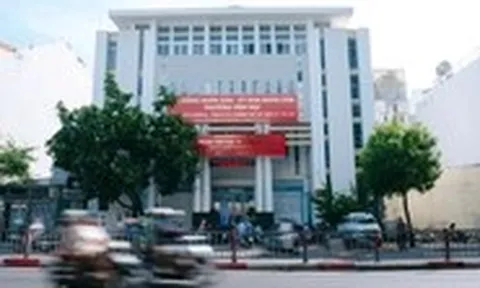 Phường Xóm Chiếu, Vĩnh Hội xử lý hồ sơ trơn tru, ưu tiên chi trả trường hợp chính sách