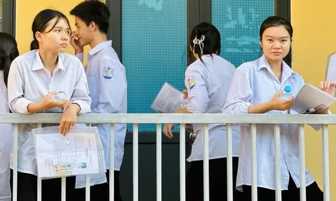 Những trường top đầu ở phía Bắc xét học bạ ngành Công nghệ thông tin năm 2025