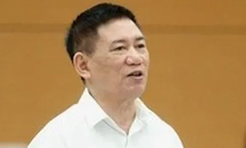 Phó thủ tướng: Nghiên cứu để cán bộ công nghệ thông tin ở cấp xã, tỉnh, cấp bộ hưởng 200% lương