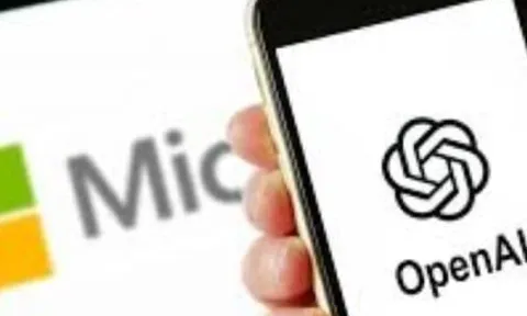 Mỹ mở học viện AI quốc gia, hàng trăm nghìn giáo viên 'lên lớp' học công nghệ