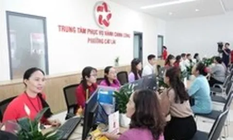 TP.HCM phát động cao điểm thi đua 100 ngày chào mừng Đại hội Đảng bộ TP.HCM lần 1