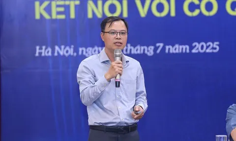 Gỡ khó Nghị định 70, đề xuất không hồi tố truy thu thuế hộ kinh doanh