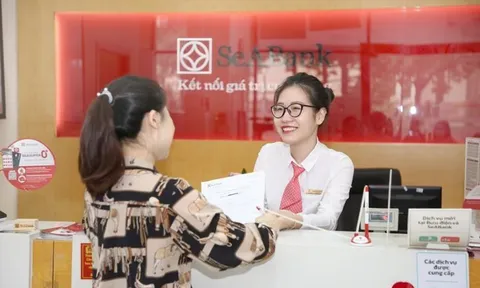 Bỏ room tín dụng: Thúc đẩy cạnh tranh lành mạnh trong cung ứng vốn