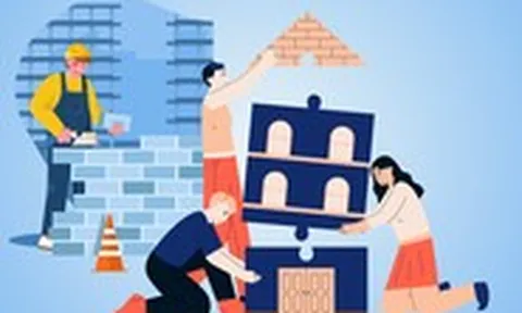 Phấn đấu từ ngày 27-7-2025, không còn người có công nào phải ở trong nhà tạm, nhà dột nát