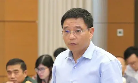 Tổng số chi tổ chức và hoạt động bảo hiểm giai đoạn 2025 - 2027 dự kiến là 46.279 tỷ