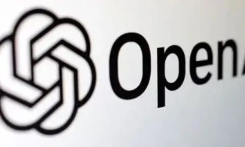 OpenAI "tuyên chiến" với Google bằng trình duyệt AI