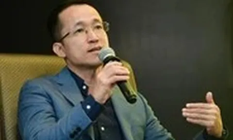 Người trẻ Việt không đợi giàu mới quản lý tiền