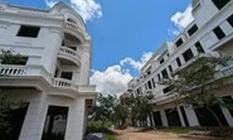 Rà soát, gỡ vướng cho dự án tổ hợp khách sạn, thương mại FLC tại Gia Lai