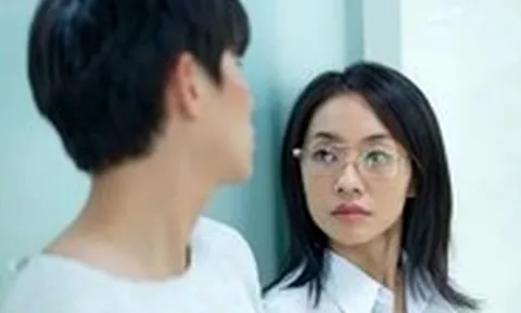Tình dục tuổi mới lớn: Từ Sex Education đến Điều ước cuối cùng