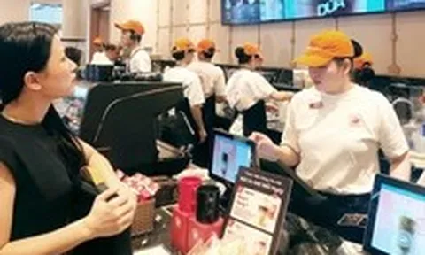 Muốn tăng trưởng nhanh, Việt Nam phải chuẩn bị cho già hóa dân số sớm