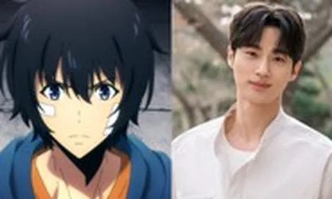 Solo Leveling và bản live-action chẳng ai muốn nhưng Netflix vẫn làm