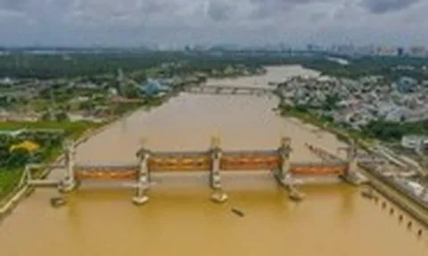 Có tin vui, không quên chuyện buồn
