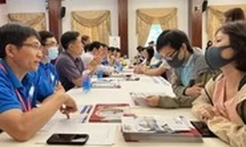 Loay hoay xin việc sau tốt nghiệp - Kỳ 1: 'Tôi tốt nghiệp loại giỏi nhưng sao khó xin việc vậy?'