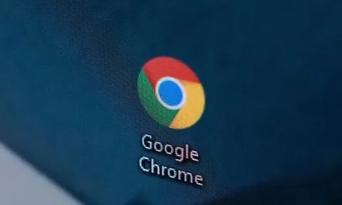 Google đang “đếm ngược” cho Windows 10: Âm thầm hành động bên trong Chrome của người dùng