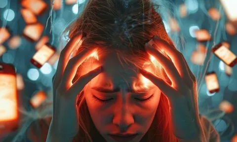 Lừa đảo bằng Deepfake gia tăng trên toàn cầu, gây thiệt hại hàng trăm triệu USD