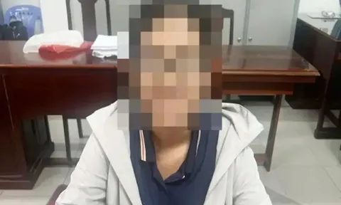 Kịp thời giải cứu 2 cô gái bị kẻ giả danh công an gọi điện lừa đảo, đe dọa tống tiền
