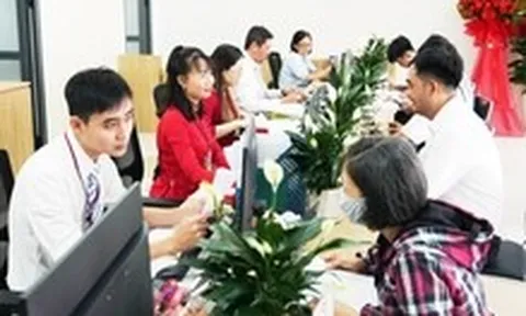 Bộ Nội vụ hướng dẫn quy trình bổ nhiệm công chức lãnh đạo, quản lý