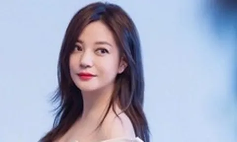 Bị nghi liên quan đường dây lừa đảo ở Myanmar, Triệu Vy khởi kiện