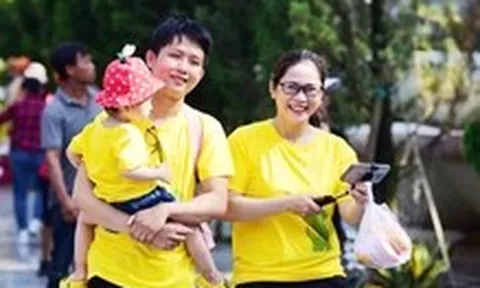 Khuyến sinh cần 'liều thuốc' đủ mạnh
