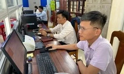 Đề xuất đầu tư mỗi xã ở Đà Nẵng 500 triệu đồng mua máy móc, nâng tốc độ Internet