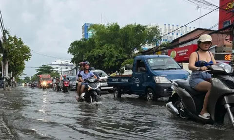Dự án nâng cấp quốc lộ ở Cần Thơ: Chưa khởi công đã thừa hơn 3.000 tỷ đồng