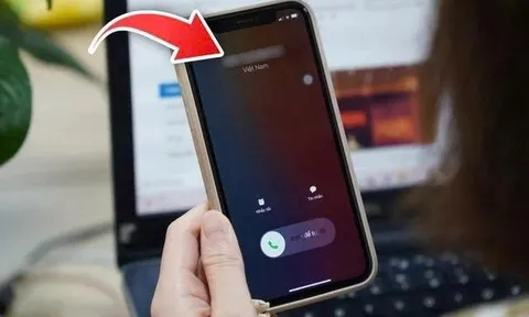 Bộ Công an giới thiệu tính năng mới trên Google, giúp người dùng Android biết được số lạ là shipper hay lừa đảo