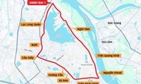 Cấm xe máy chạy xăng, Hà Nội dự kiến hỗ trợ đổi xe, cấp vốn vay để dân đi xe điện