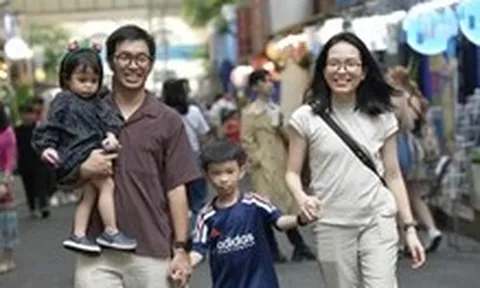 Cần một chính sách đồng bộ về khuyến sinh