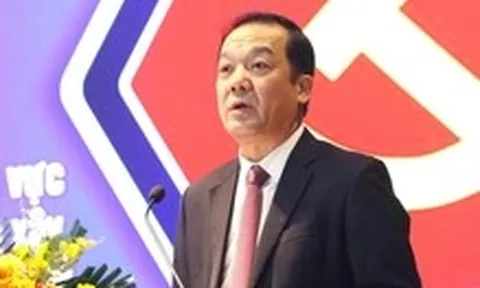 Không được yêu cầu người dân cung cấp giấy tờ đã có trên cơ sở dữ liệu quốc gia