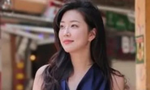 Nữ YouTuber Hàn kêu oan khi bị nhầm là du khách đánh cô gái Việt trong tiệm photobooth