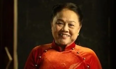 Ái Như, Thành Hội lần đầu đóng phim điện ảnh